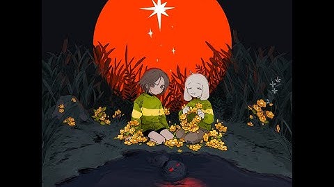 Cacola - Lit Fuse (Remastered Album Edit)