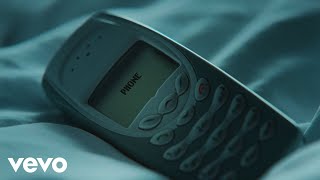 Смотреть клип Meduza Ft. Sam Tompkins, Em Beihold - Phone