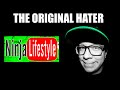 Death of a channel  the rise and fall of ninjalifestyle