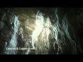 Inside the Great Orme (HD) Inside the Great Orme (HD)