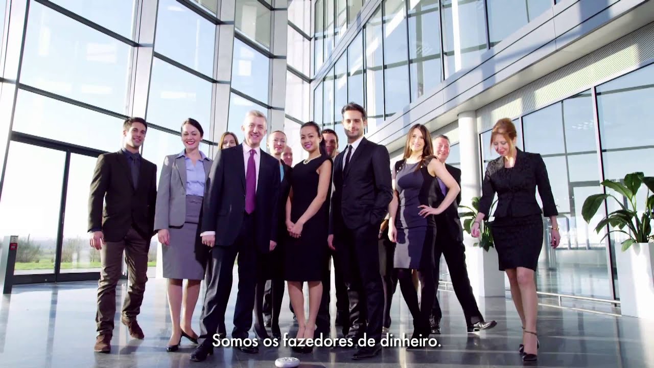 The Stock Image Business Men's Favourite Beer