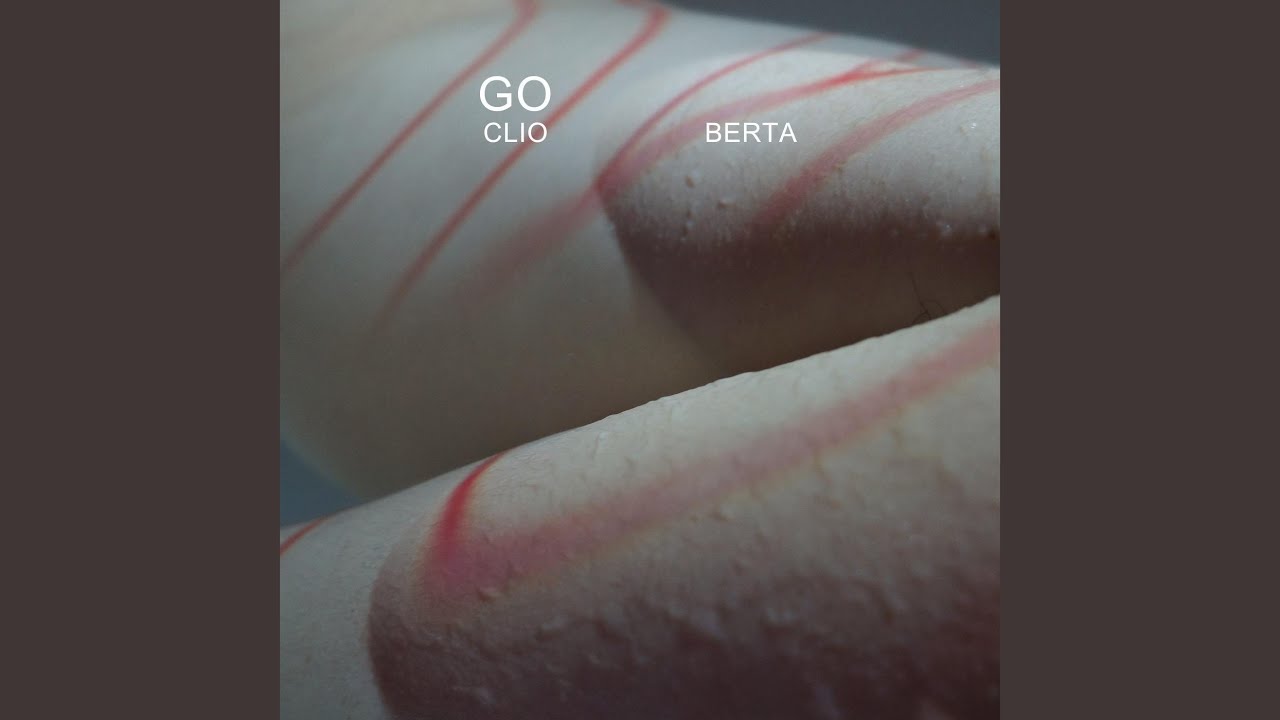 Watch GO on YouTube Watch GO on YouTube