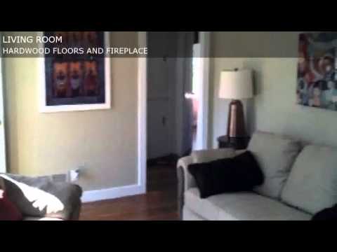 26 Farwell Avenue, Cumberland, ME home video tour