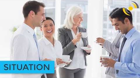 IoT Living Lab Process and Design Principles