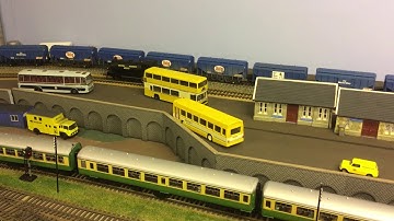 DJ Models J94 0-6-0 Austerity tank loco with DCC sound & "Stay Alive"