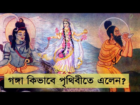 ভিডিও: খুশি রাজপুত্রের মূর্তিটি কোথায় বর্ণনা করা হয়েছিল?