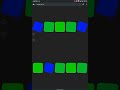 COLORFUL BOX TEST #foryouviral #viral #foryou #shortvideo #trending #youtubeshorts #shorts
