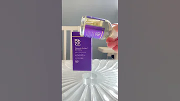 Bb Laboratories / Экстракт плаценты 30 мл / Placenta Extract