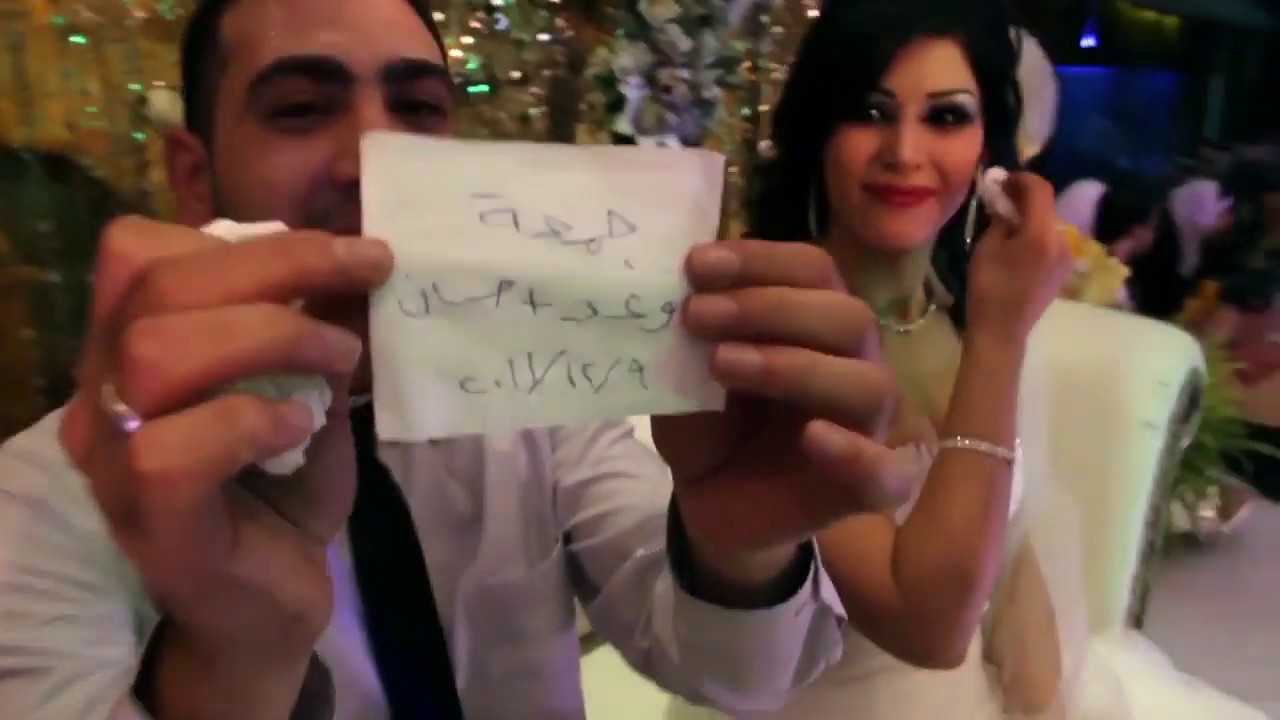 رابع فني بعد النكبة Fourth Floor After The Nakba