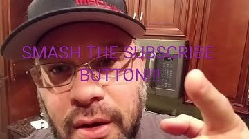 Calling fellow YouTube partners! MAJOR CHANGES TO YOUTUBE PARTNERSHIP PROGRAM - I NEED YOUR HELP!!!