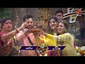 Vinayaka Chavithi celebrations in Bigg Boss Telugu 5 house