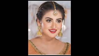 Jannisar Hibabukhari Beautiful Picture