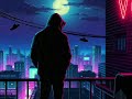 Kanye x BlackStreet Type Beat “Back In The Day” Hip Hop Instrumental