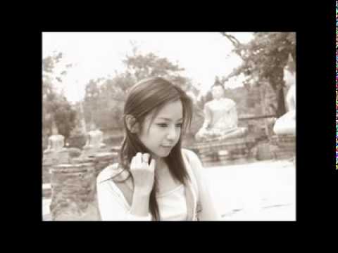 นิดนึงพอ...mpg