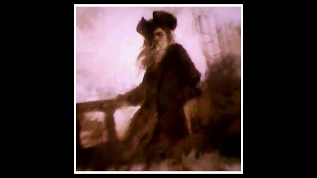 Ponto de Exu Pirata o Guardião dos Mares