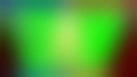 #greenscreen #green #screen #lightborder green screen border lighting borders template for avee play