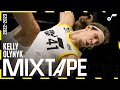  kelly olynyk 2223 season mixtape   utah jazz