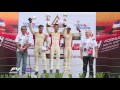 F4/SEA 2016 TV Highlights: Episode 4 - Segment 2: