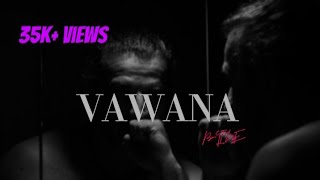 VawanA-_-Feelings_lyrics video; audio version.....