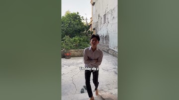 Sự khác biệt giữa con trai và con gái đi làm muộn #Shorts