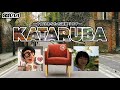 2021年3月5日（金）コンセントカフェがお送りする『KATARUBA』第12回目のゲストは、ウンコとおっぱいと子離れを世間に物申したい大石恵里さんが登場！