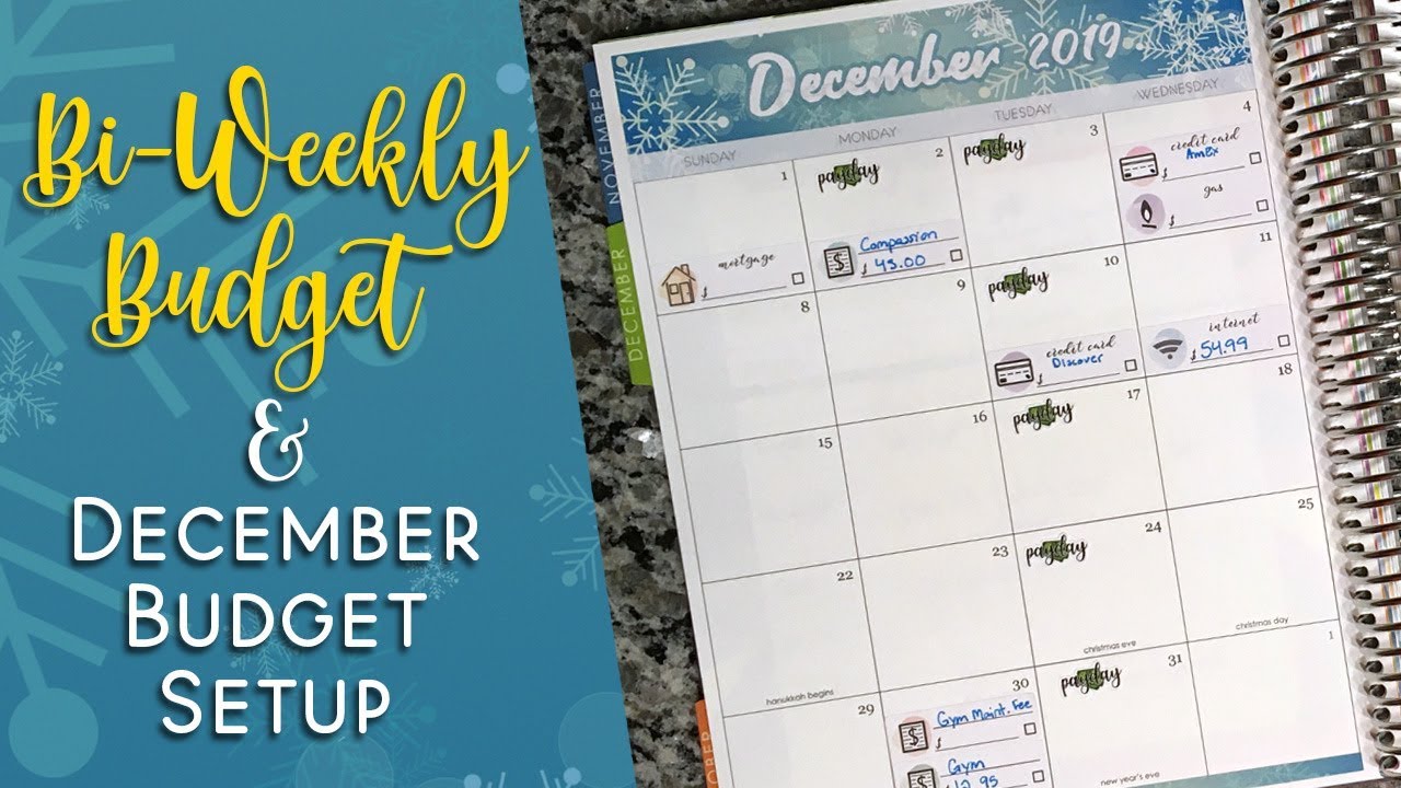 erin condren budget planner filled out erin condren budget planner filled out