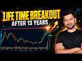HOW TO FIND BREAKOUT STOCKS | BREAKOUT READY STOCK ANALYSIS FOR NEXT WEEK |