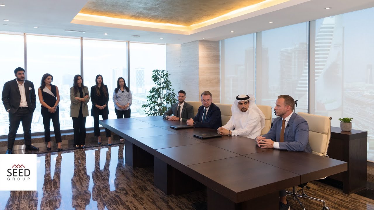 Tumodo boosts business travel management for UAE and MENA companies