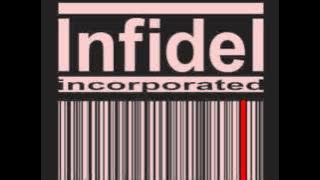 Infidel Inc. -   Freak Pornstar