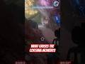 What are the Cortana Moments?