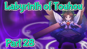 MORE WALKING AMULETS!: Let