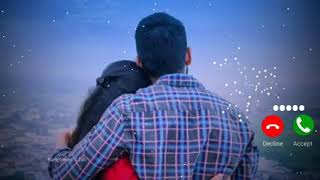 silent ringtone best sad what's app status screenshot 5