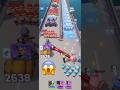 #TopWar #TopWarGame#MobileGaming#StrategyGame #Gaming #TopWarGamepla
