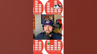 The Cowboys still have not extended CeeDee Lamb. #shorts #nfl #dallascowboys #sportstalk thumbnail