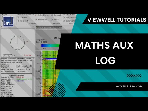 How to Maths AUX Log in ViewWell