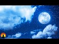 🔴 Deep Sleep Music 24/7, Calming Music, Insomnia, Sleep, Relaxing Music, Study, Sleep Meditation