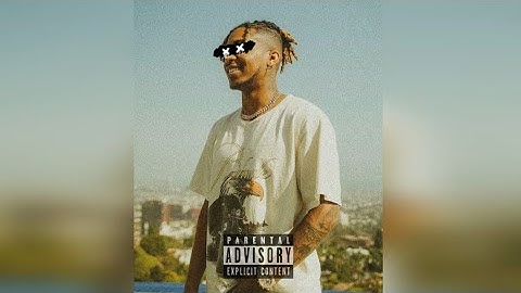 DDG - Birkin (Snippet)