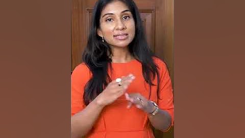 Is HIV Transmitted Through Kissing?  | Dr. Neha Gupta #Shorts #hiv #redcliffeshorts