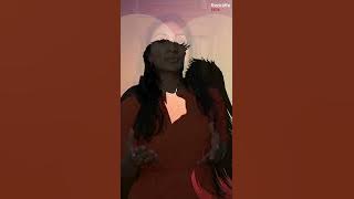 Is HIV Transmitted Through Kissing?  | Dr. Neha Gupta #Shorts #hiv #redcliffeshorts