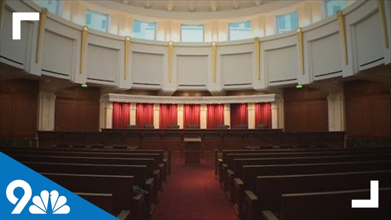 Attorney files challenge to the Colorado habitual offender statute