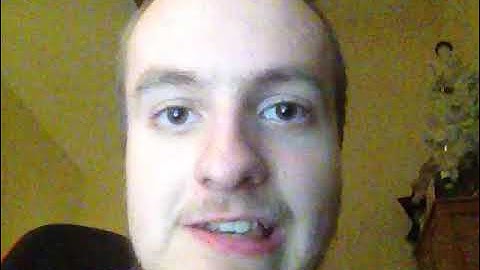 Message to @ThePhilliesFans2ndChannel