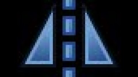 FreeCAD Draft Mirror