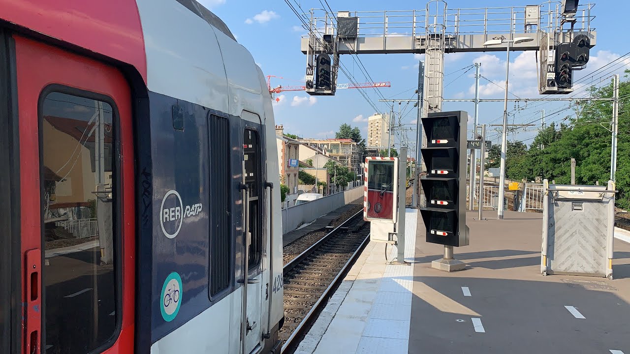 rer-b-mi84-mi79-en-gare-de-arceuil-laplace-youtube