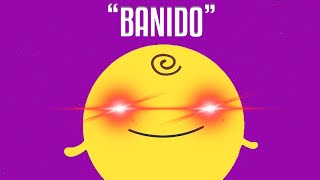 SimSimi: The app that was BANNED in Brazil screenshot 2
