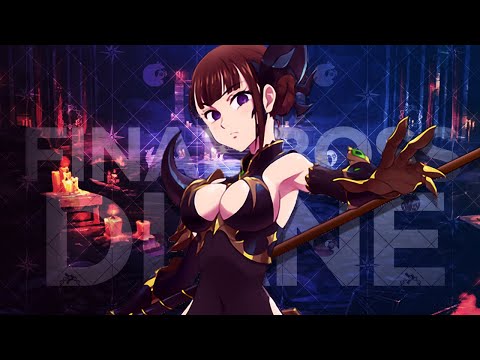 DIANE FINAL BOSS IS COMING TOMORROW!! PREPARE NOW!! | SEVEN DEADLY SINS GRAND CROSS