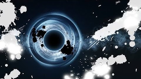 Domain expansion infinite void [stick nodes]