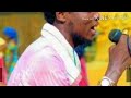 DATTIJO BY SIRRIN FATAHI 