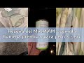 Reseña del MjAMjAM - comida húmeda premium para perros - excelente ternera con calabacín al vapor, p