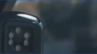 CEO of Flock Safety misses Knox County Commission workshop News