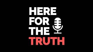 Ep 27 - Faust Checho | Agent Smith Syndrome, Red Pills &amp; Re-programming